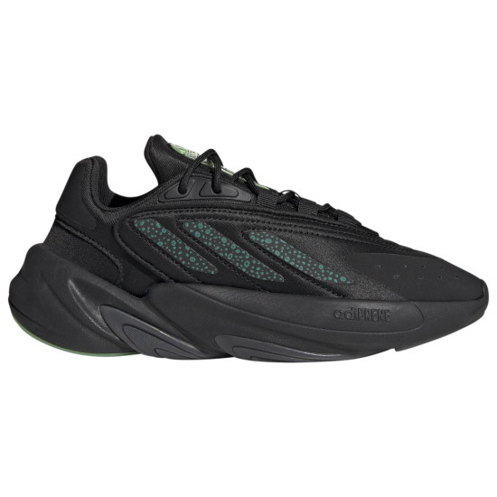 Adidas Ozelia J
